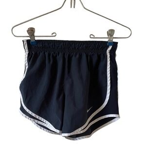 Women’s Nike Dri-Fit Athletic Shorts